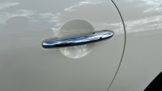 MINI Hatchback 2.0 Cooper S Exclusive II 3dr Auto Petrol Hatchback